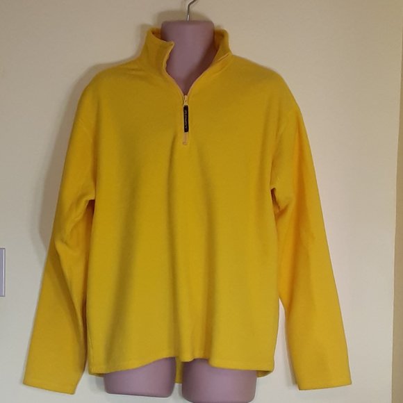 Old Navy Other - Old Navy Fleece Sweatshirt